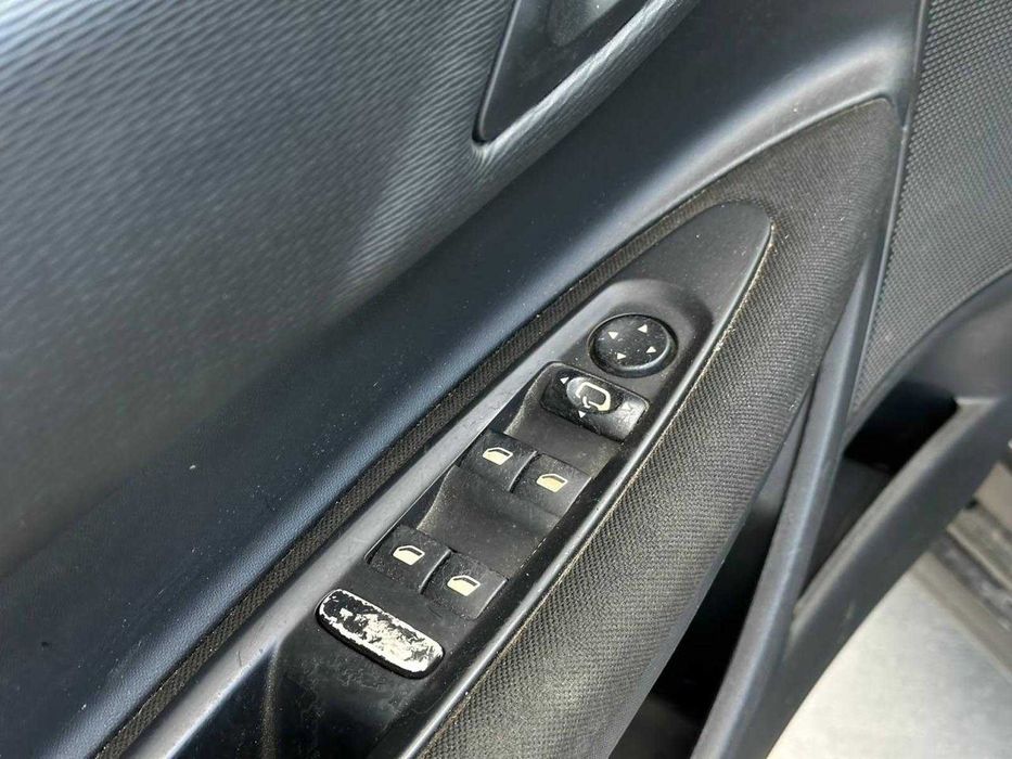 Продам Citroen C4 2008р. #76227