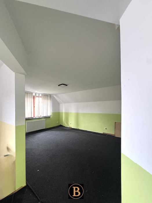 Dom 300 m² pod przedszkole lub inną działalność gospodarczą - Vista 4