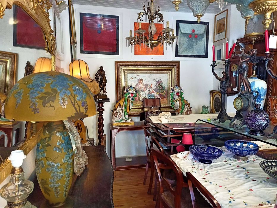 Relógios Bolso Corda