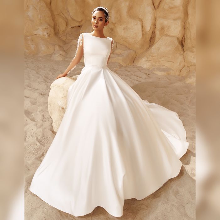 Прокат и аренда свадебных платьев - Прокат одягу та аксесуарів Харків ...