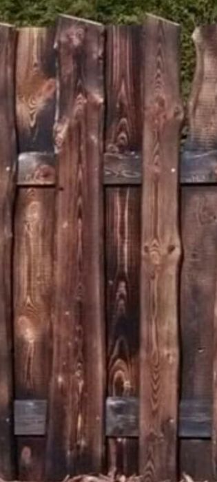 Пиломатериалы, сухой горбыль (обапол)