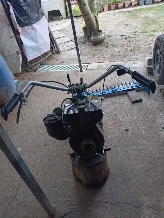 Moveis casa e jardim