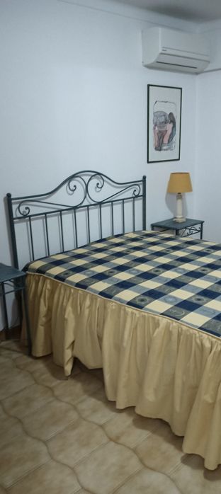 Magnífico Apartamento Férias Praia