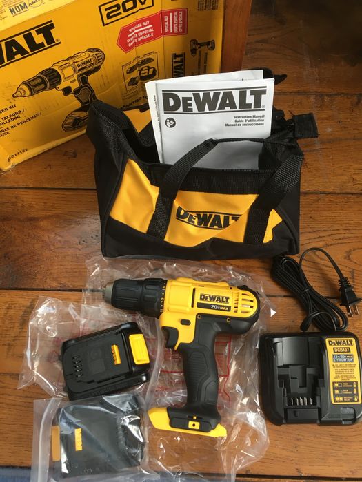 Stanley, Knipex, Carolus, Wiha, біти Wera Felo