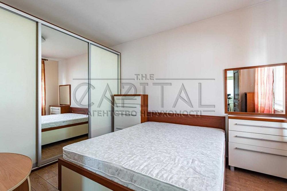 Будинок за адресою (площа 230 м²) - Atlanta.ua - фото 8