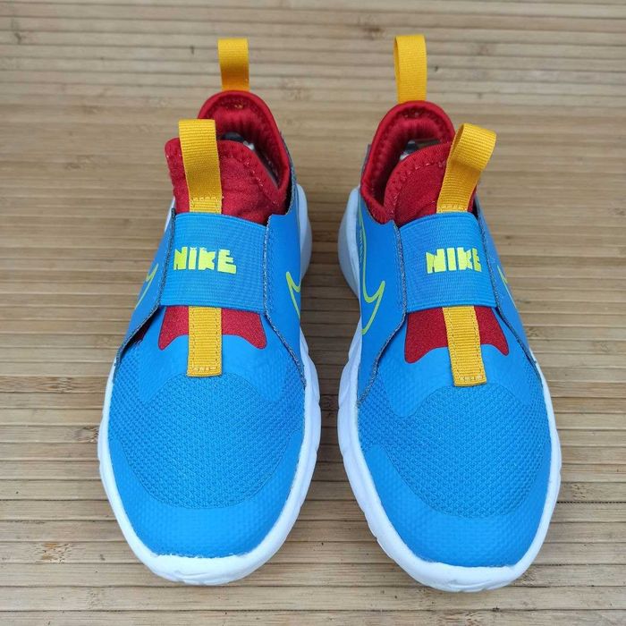 Кросівки Nike Flex Розмір 31 (19,5 см.)