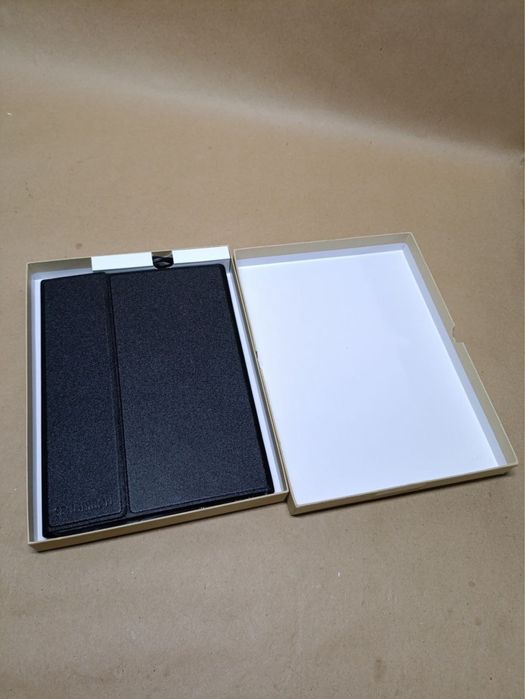 Чохол на iPad 7... 8 ... 9 покоління.