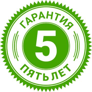 Ремонт, чистка, видео осмотр, Бурение скважин. Гарантия, паспорт