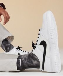 nike dunk reverse panda 11 dj6188 оригинал 44