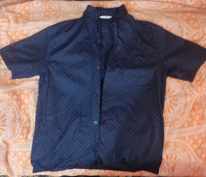 Рубашка чоловіча,XL