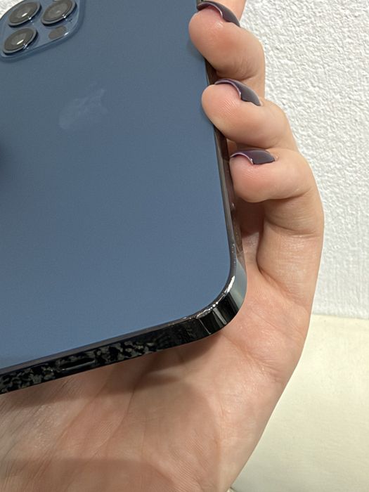 iPhone 12Pro 512GB