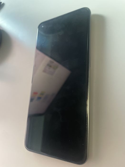 Realme Gt2 - 128gb + 8gb Ram