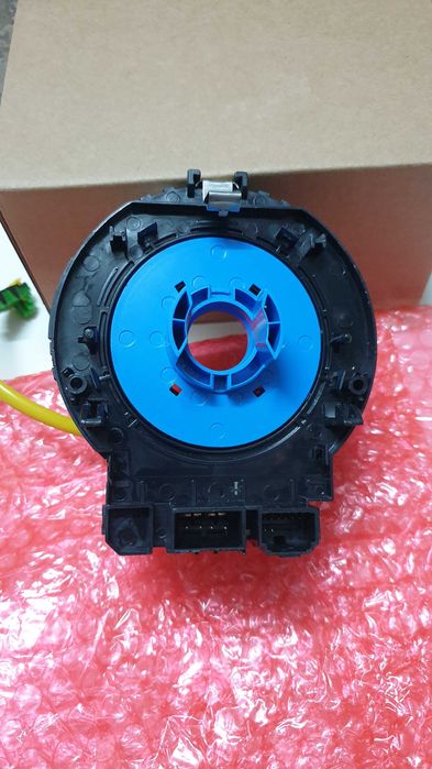 Fita airbag Hyundai Santa Fe 2006-