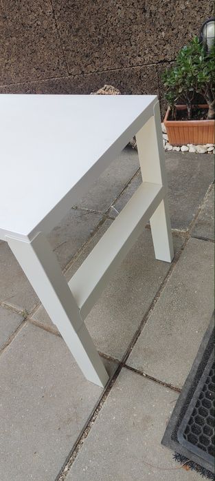 Mesa / secretária criança