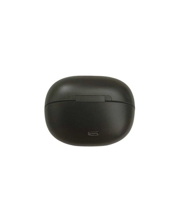 Навушники бездротові Lenovo Erazer XT66Pro