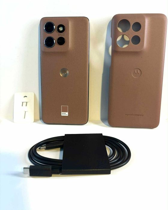 Motorola Edge 50 Neo 5G 12/512GB