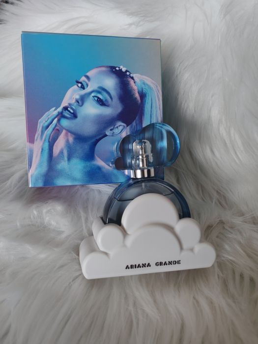 Ariana Grande cloud 50 ml