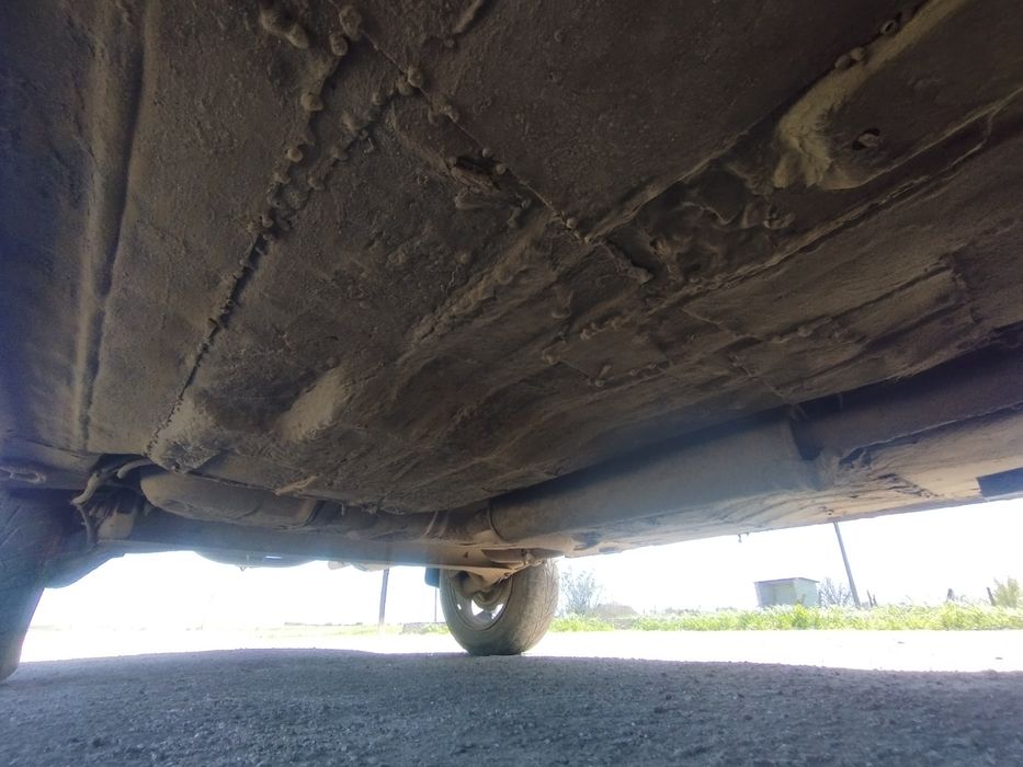 Продам ваз 21099