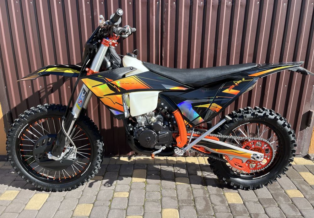 Kovi Pro R 300 2026рік 160км пробіг