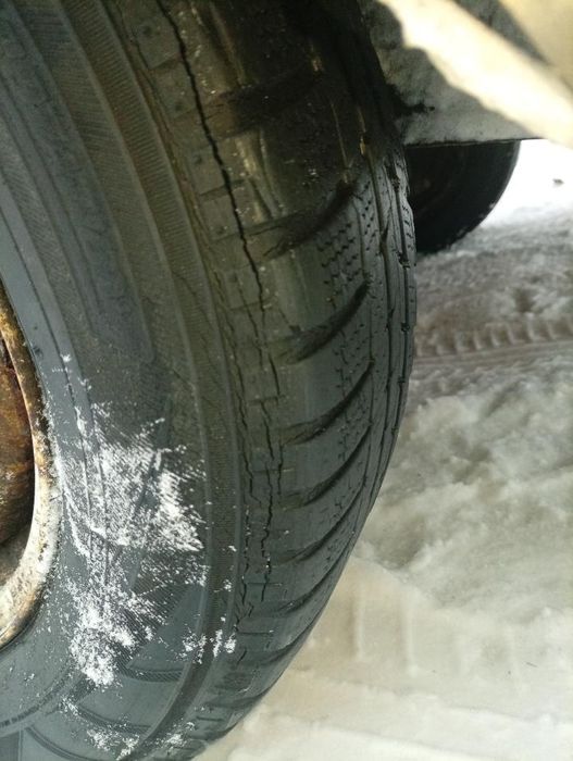 Продам ВАЗ 2107 не на ходу.