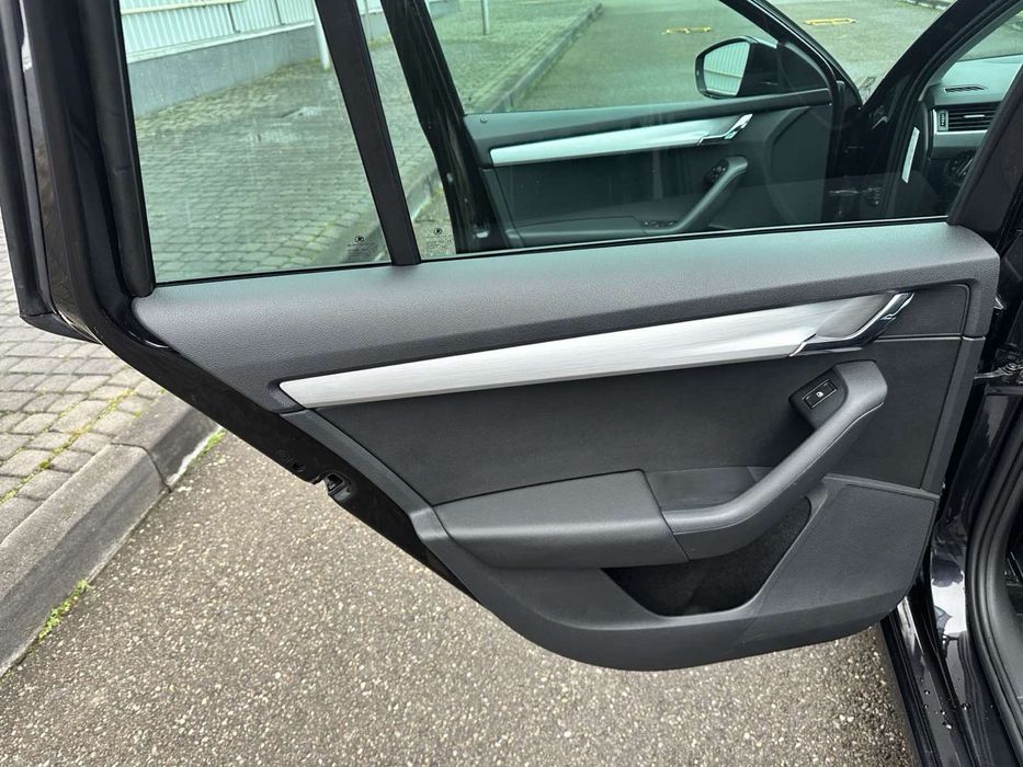 Продається Skoda Octavia A7 2017