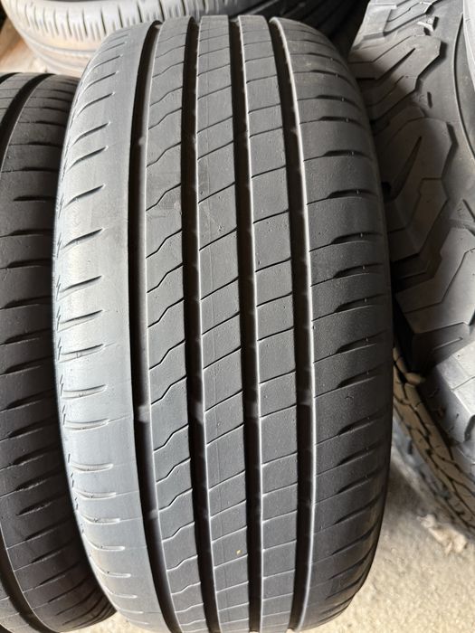 205/55 R16 Firestone RoadHawk /2023рік/літо/2шт./