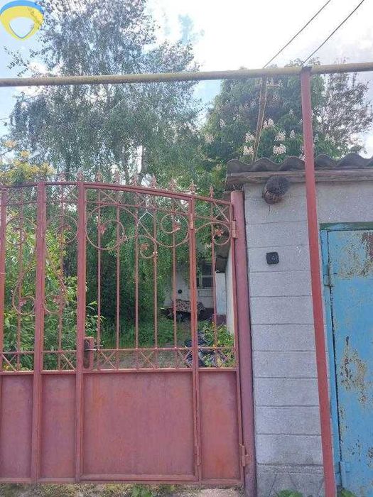 Дом по адресу Фонтанская дор. (площадь 69 м²) - Atlanta.ua - фото 12