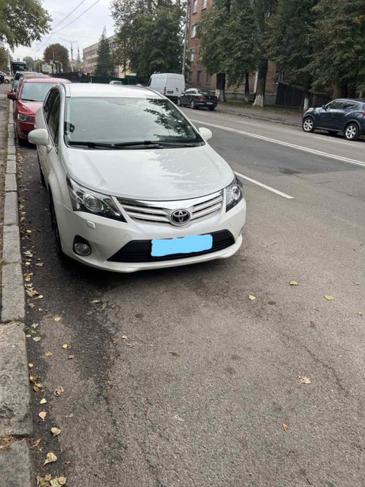 Трансфер легкового автомобіля по Украіні, Молдові, Румунії та Європі