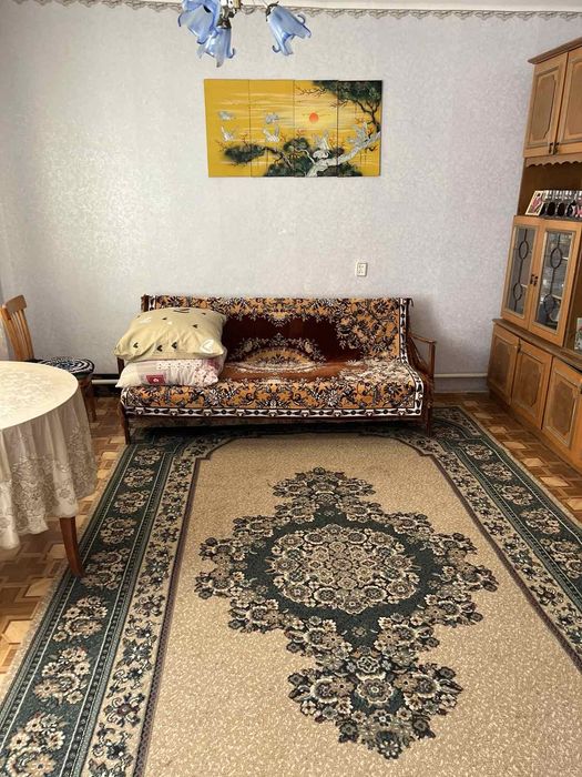 Срочно продам дом