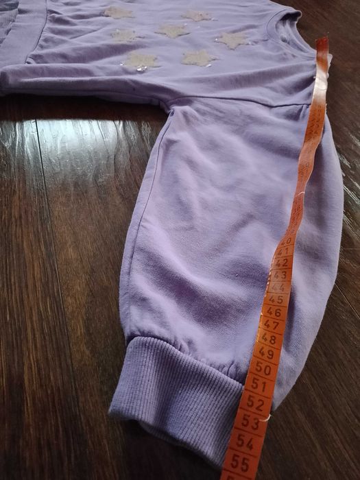 bluza - stan idealny