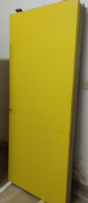Portas interiores64861622412931121
