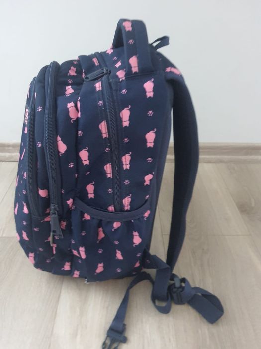 Plecak Cool Pack