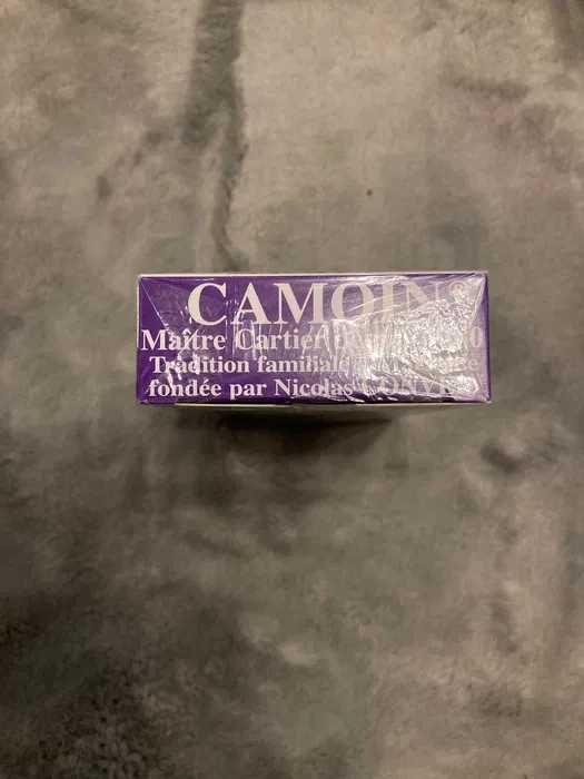 Alejandro Jodorowsky / Camoin - Tarot de Marseille Tarot Marsylski