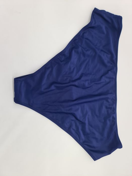 Conjunto de fato de banho de senhora, 4XL, da Shein - novo