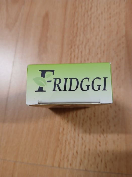 Alarm na drzwi lodówki