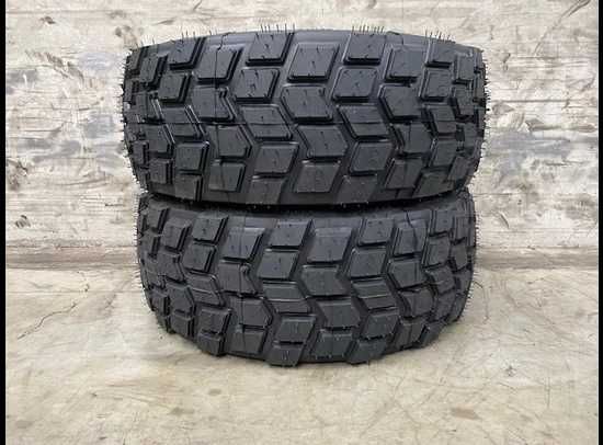 445/65R22.5 (18R22.5) 1261 FOR TRAILER 170D