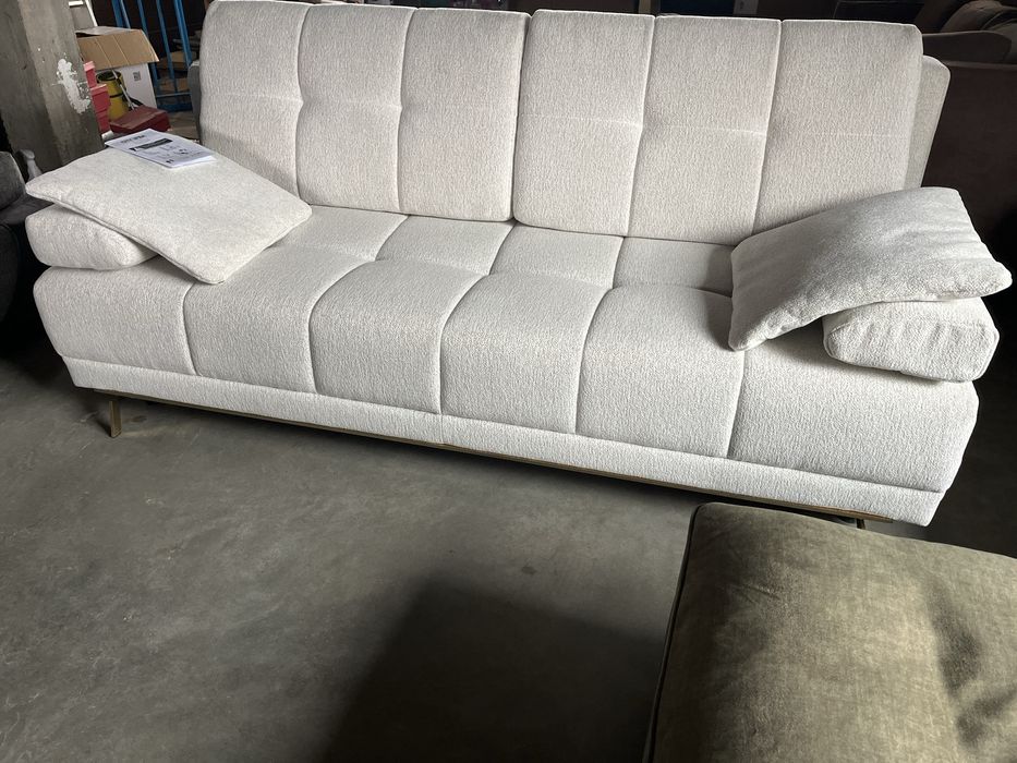 Nowa Sofa Outlet 50%