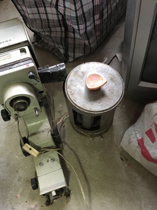 Фотоспалах sunpak avto 14