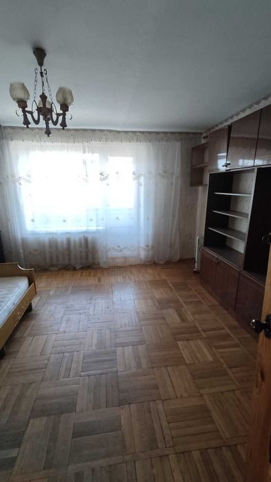 4+-rooms apartment apartment by the address st. Magistratskaya (area 98,8 m²) - Atlanta.ua - photo 3