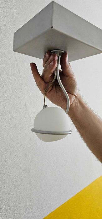 Ceiling Lamp64862953361795121