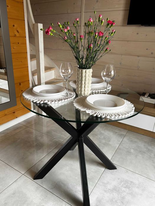 Sprzedam stół, hand made