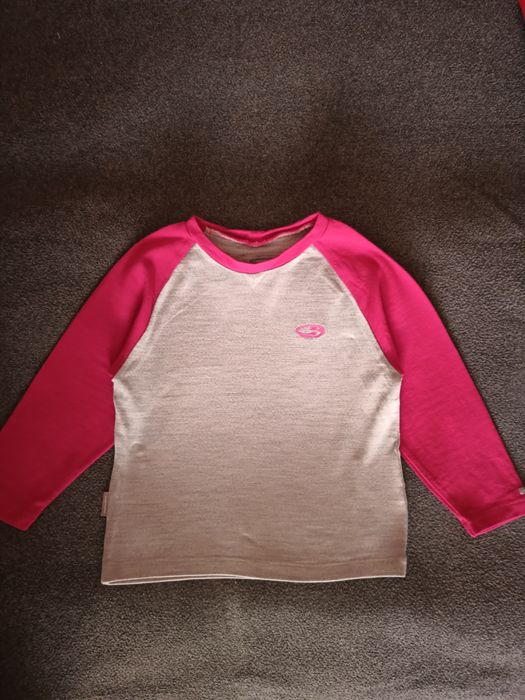 Продам детский костюм