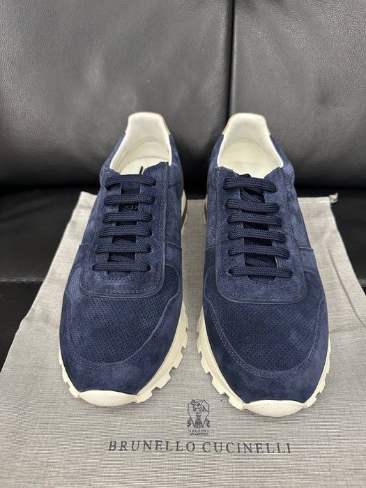 Кросівки Bottega Veneta оригінал