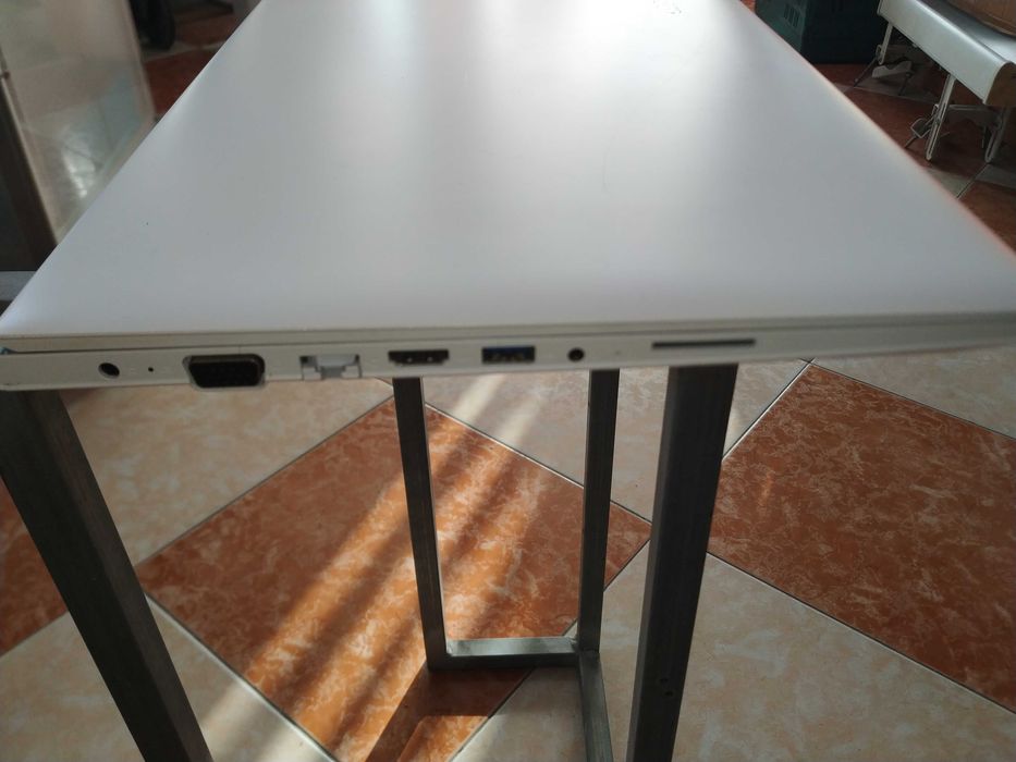 Lenovo - Idealpad 510-151SK -15''
