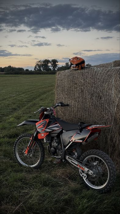 KTM