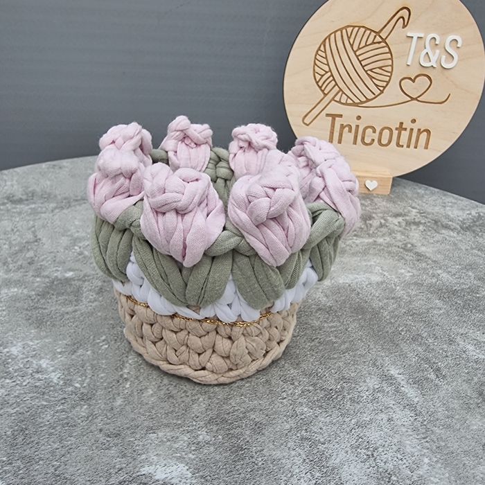 Cesto Personalizados