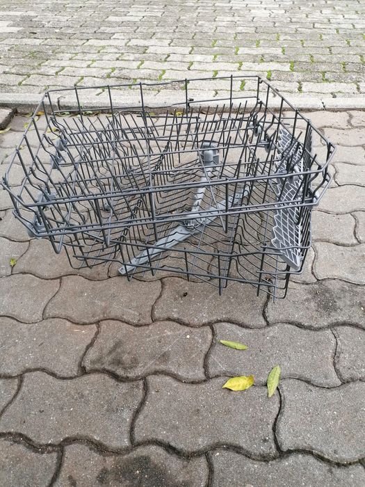 Tabuleiro de máquina louca inferior e superior princess64741331739778124