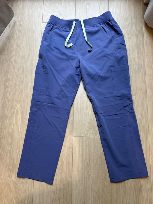 Komplet scrubs FIGS
