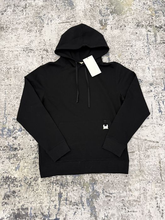 Худи 1017 ALYX 9SM