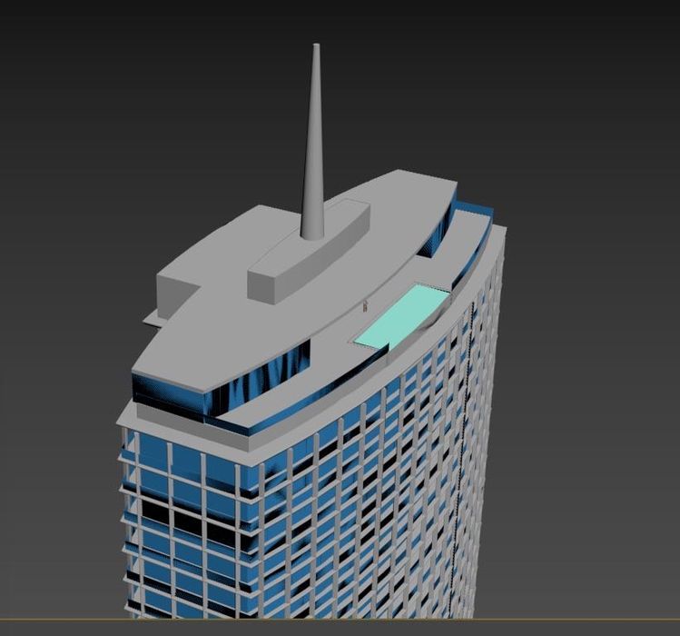 Arquitetura e Gestão — Projetamos o seu futuro